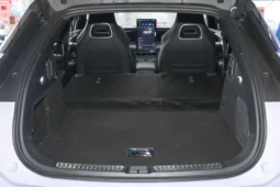 
										BYD Sea Lion 07 EV full									