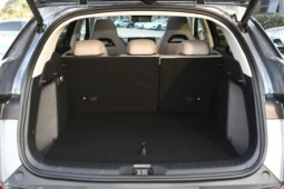 
										BYD ATTO 3 (Yuan PLUS) full									