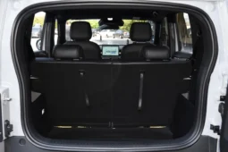 
										Baojun Yueye Plus full									