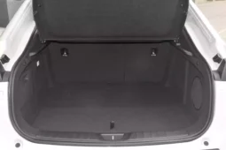 
										Changan DEEPAL SL03 EV full									