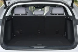 
										Changan UNI-K iDD full									