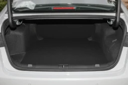 
										Chery Fulwin A8 full									