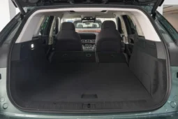 
										Chery Fulwin T10 full									