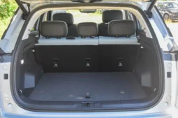 
										Chery Fulwin T6 full									