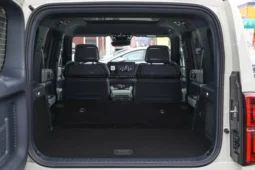 
										Fangchengbao Bao 5 full									