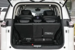 
										GAC Trumpchi E8 PHEV full									