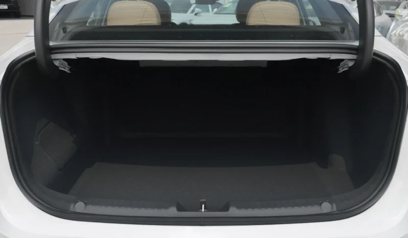 
								Geely Galaxy L6 full									