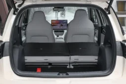 
										Geely Star Wish full									