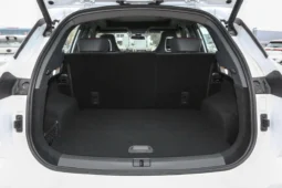 
										Jetour Dashing i-DM full									