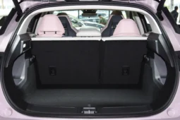 
										Lynk & Co 06 EM-P full									