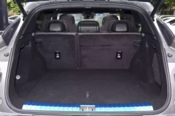 
										Lynk & Co 08 EM-P full									