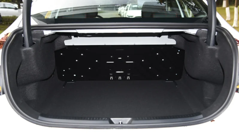 
								Mercedes-Benz A-Class full									