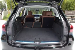 
										Mercedes-Benz GLE full									