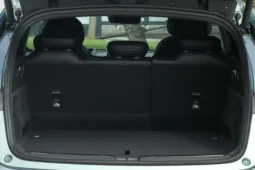 
										Neta S Shooting Brake full									