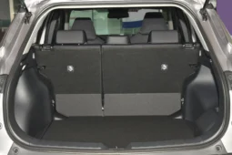 
										Toyota Corolla Cross full									