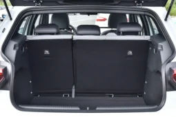 
										Volkswagen ID.3 full									