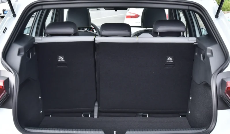 
								Volkswagen ID.3 full									