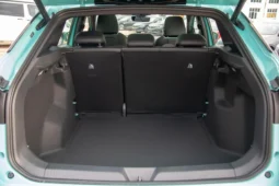 
										Volkswagen ID.4 X full									