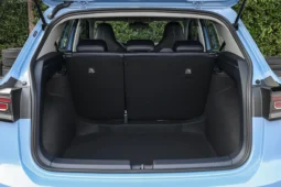 
										Volkswagen Tharu full									