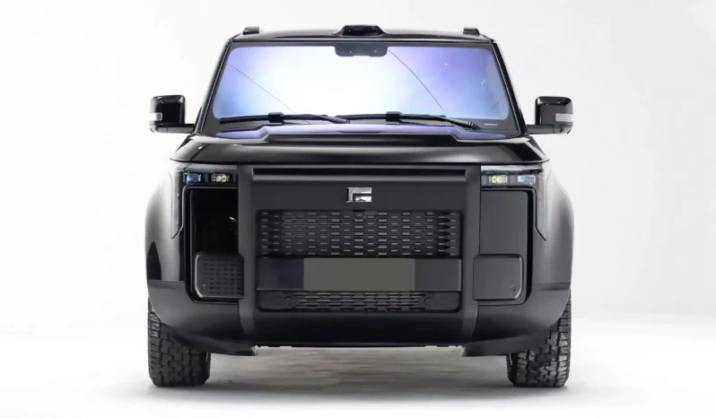 Imgi 30 Polestones 01 2023 appearance