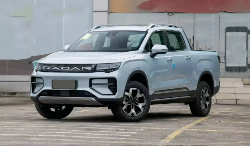 Imgi 3 Radar RD6 2024 appearance