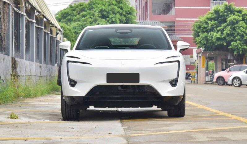 Imgi 4 AVATR 11 2023 appearance