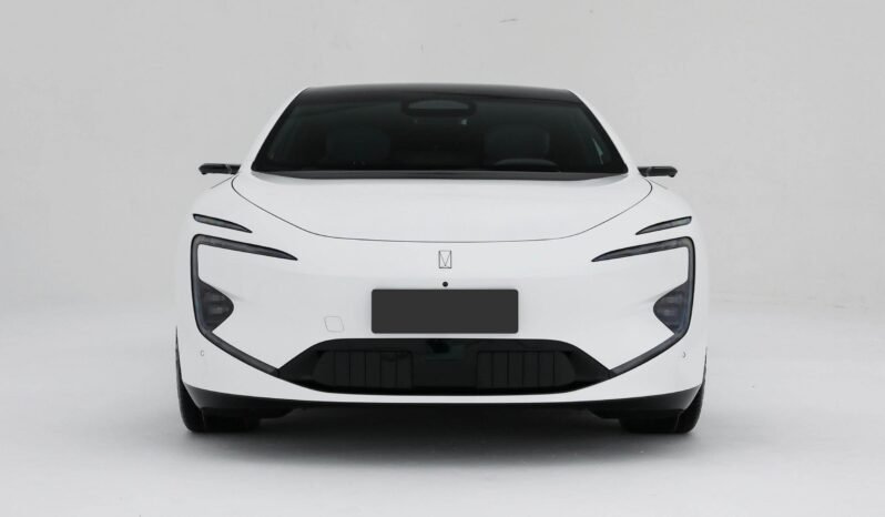 Imgi 4 AVATR 12 2023 appearance