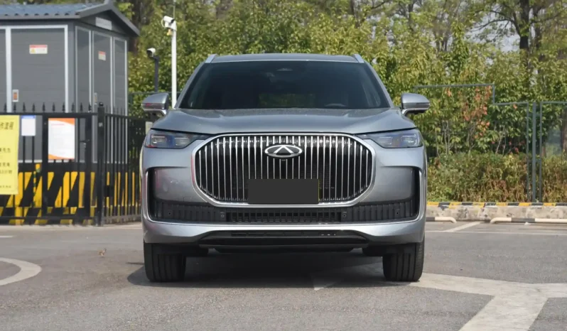 Imgi 4 Chery Tiggo 9 2025 appearance