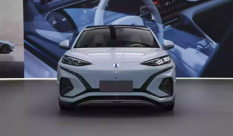 Imgi 4 Denza N7 2023 appearance