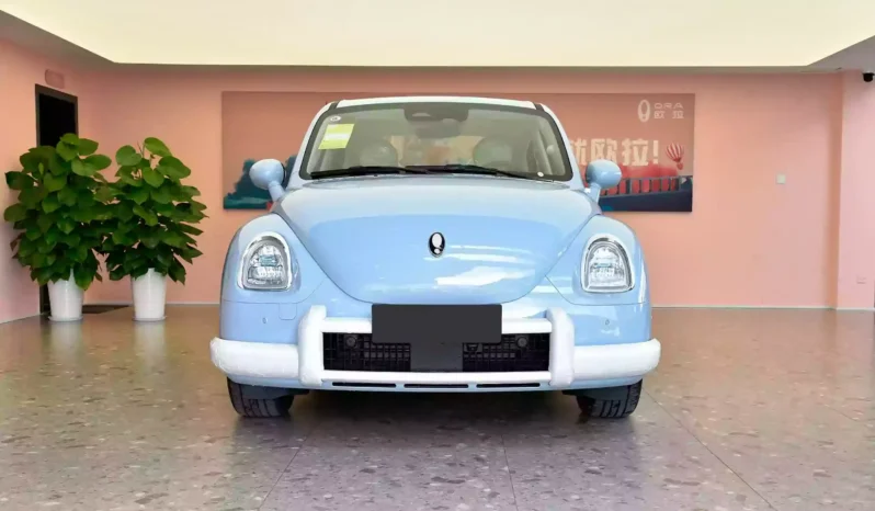 Imgi 4 GWM Ora Ballet Cat 2023 appearance