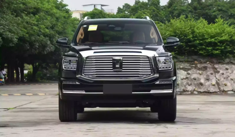 Imgi 4 GWM Tank 500 2023 appearance