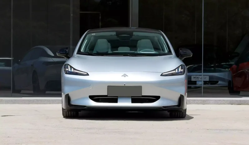 Imgi 4 Hyper GT 2024 appearance