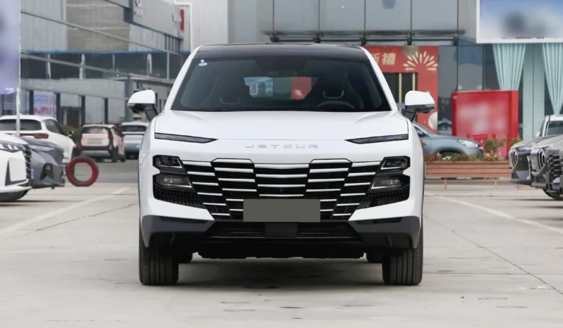 Imgi 4 Jetour Dashing i DM 2023 appearance