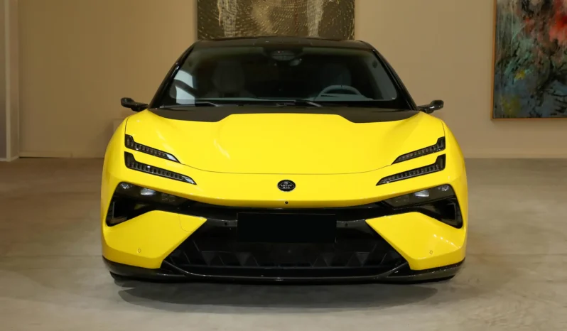 Imgi 4 Lotus Emeya 2024 appearance