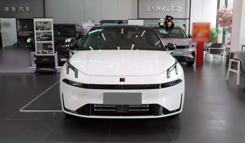 Imgi 4 Lynk Co 07 EM P 2024 appearance