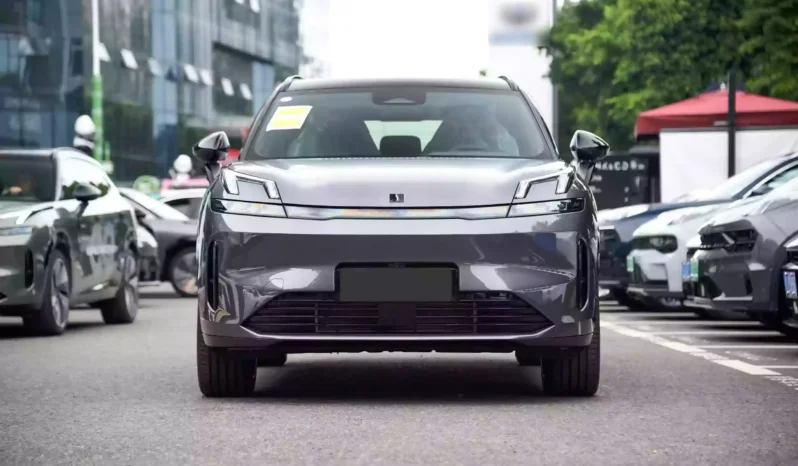 Imgi 4 Lynk Co 08 EM P 2023 appearance