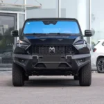 Imgi 4 M Hero 917 EV 2023 appearance