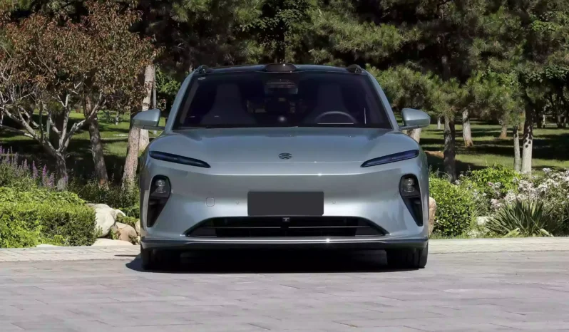 Imgi 4 NIO ET5T 2023 appearance