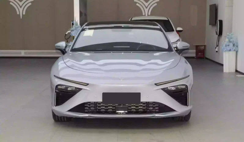 Imgi 4 Neta S 2024 appearance