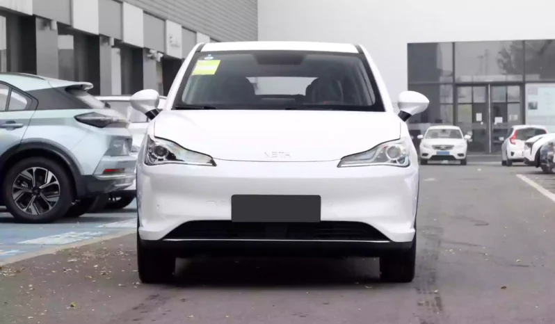 Imgi 4 Neta V 2022 appearance