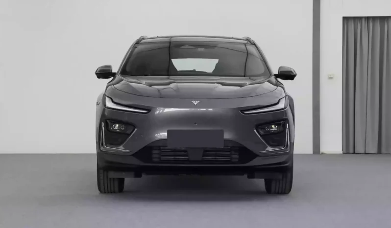 Imgi 4 Neta X 2023 appearance