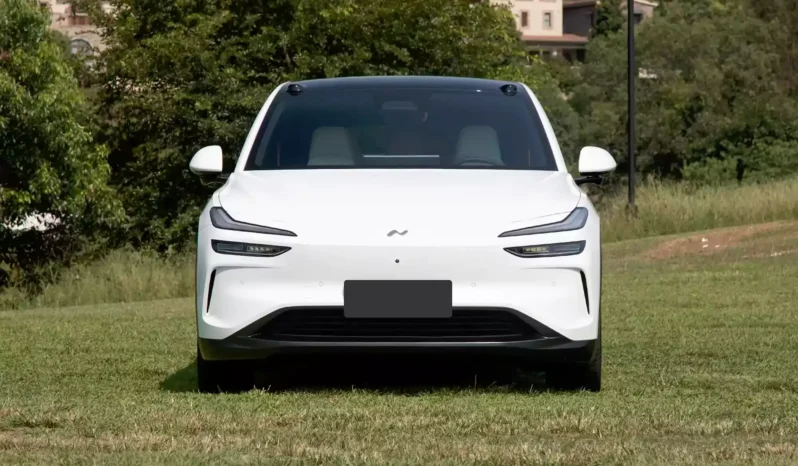 Imgi 4 ONVO L60 2024 appearance