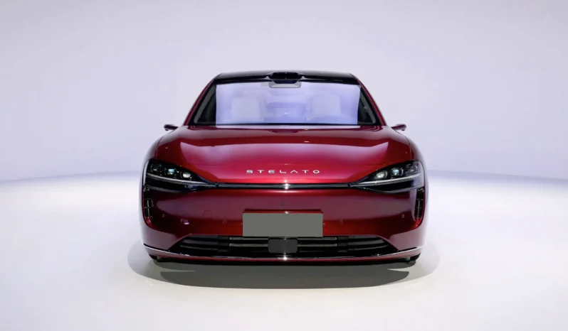 Imgi 4 Stelato S9 2024 appearance