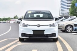 
										Volkswagen ID.3 full									