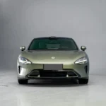 Imgi 4 Xiaomi SU7 2024 appearance