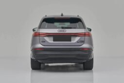
										Audi Q5 e-tron full									