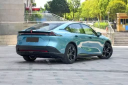 
										Changan DEEPAL L07 full									