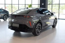 
										Volkswagen ID. UNYX full									