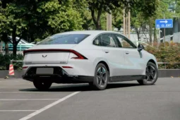 
										Wuling Xingguang EV full									