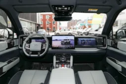 
										Fangchengbao Bao 5 full									